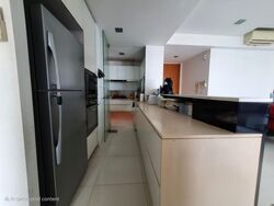 The Centris (D22), Apartment #455660801